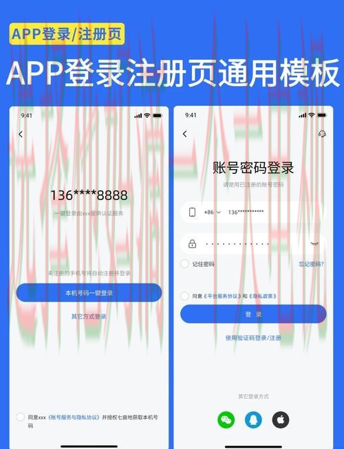 如何找到最新365BET登录链接 如何找到最新365BET登录链接